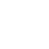 Logo-Zasco-White